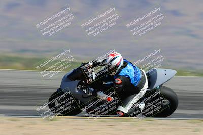 media/Apr-14-2024-SoCal Trackdays (Sun) [[70f97d3d4f]]/3-Turn 12 Speed Pans (945am)/